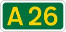 A26