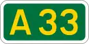 A33