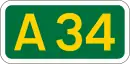 A34