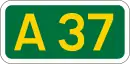 A37