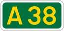 A38