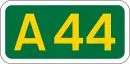 A44