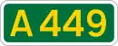 A449