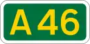 A46