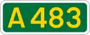 A483