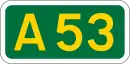 A53