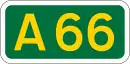 A66