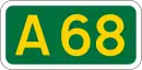 A68