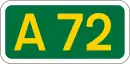 A72