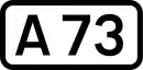 A73