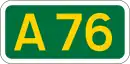 A76