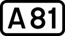 A81