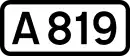 A819