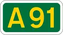 A91