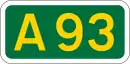 A93