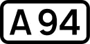 A94