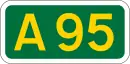 A95