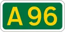 A96