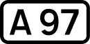 A97