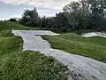 Pumptrack