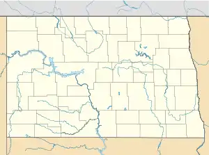 West Fargo (North Dakota)