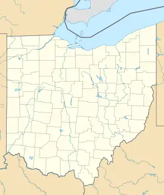 Miamisburg (Ohio)