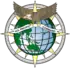 Emblem des United States Pacific Command