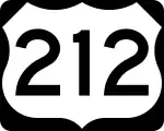 H212