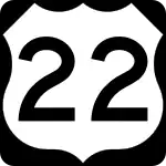 H22