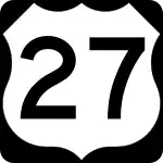 H27