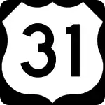 US 31