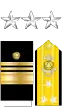 NOAA Commissioned Officer Corps