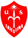 US Triestina