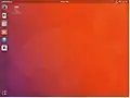 Ubuntu 17.10 (Artful Aardvark)