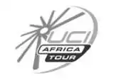 UCI Africa Tour