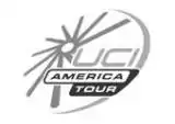 UCI America Tour