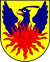 Wappen