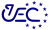 Logo der Union Européenne de Cyclisme