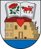 Wappen