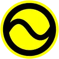 Symbol von Interlingue/Occidental