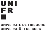 Logo der Universität Freiburg