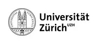 Logo der Universität Zürich