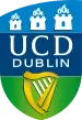 University College Dublin AFC