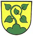 Unterwaldhausen