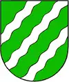 Wappen