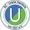 SC Urania Hamburg