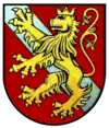 Urexweiler