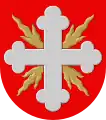 Wappen von Urjala