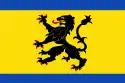 Flagge des Ortes Urmond