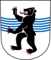 Wappen Urnäsch